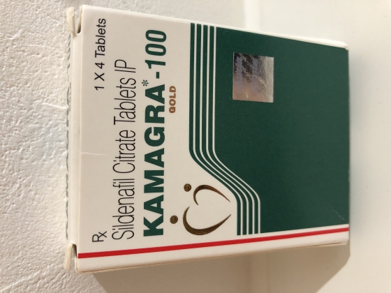 カマグラゴールドの口コミ画像