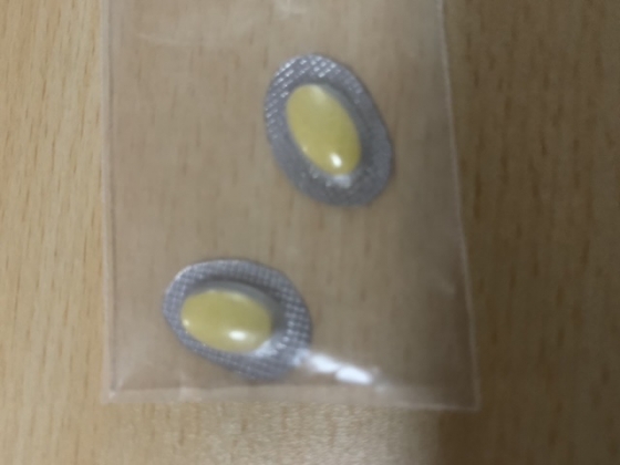 ビダリスタチュアブルの口コミ画像