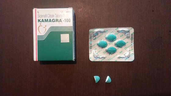 カマグラゴールドの口コミ画像
