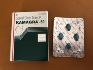 カマグラゴールドの口コミ画像