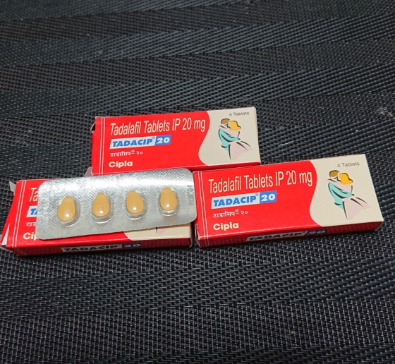 タダシップの口コミ画像