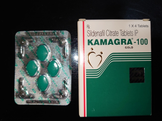 カマグラゴールドの口コミ画像