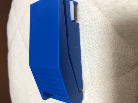 ピルカッターの口コミ画像