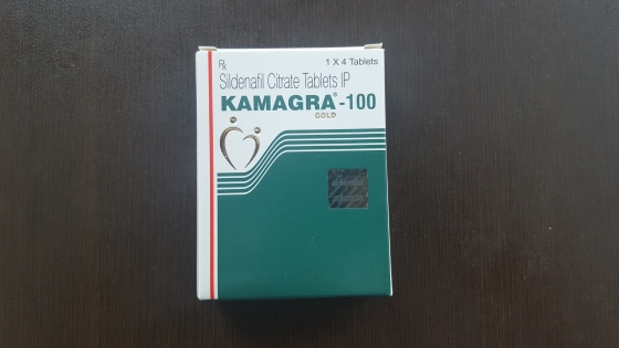 カマグラゴールドの口コミ画像