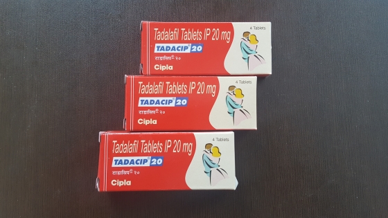 タダシップの口コミ画像
