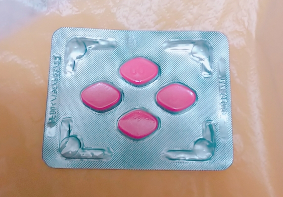 ラブグラ（女性用バイアグラ）の口コミ画像