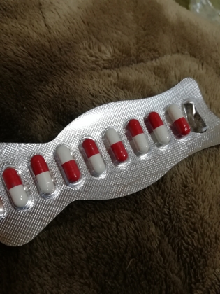 スリムトリムの口コミ画像