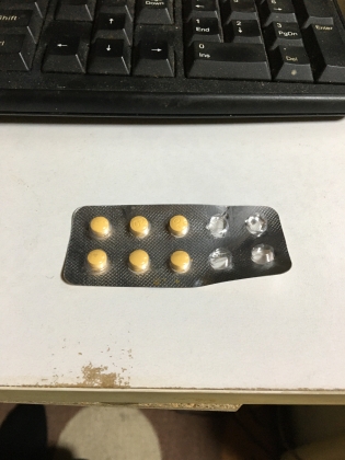 ビリトラの口コミ画像