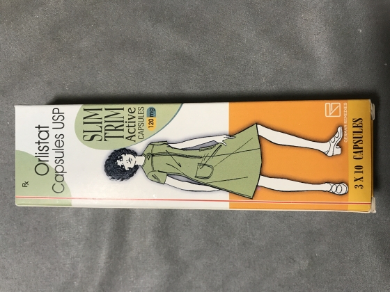スリムトリムの口コミ画像