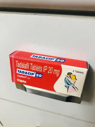 タダシップの口コミ画像