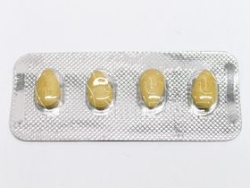 タダシップの口コミ画像