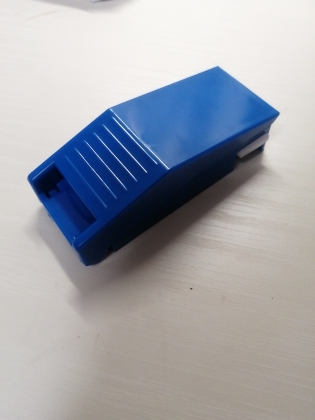 ピルカッターの口コミ画像