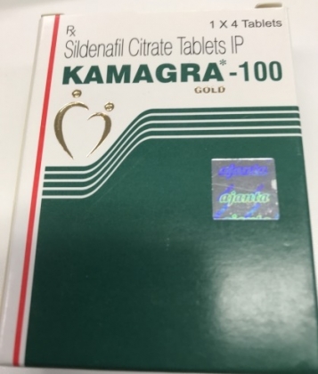 カマグラゴールドの口コミ画像