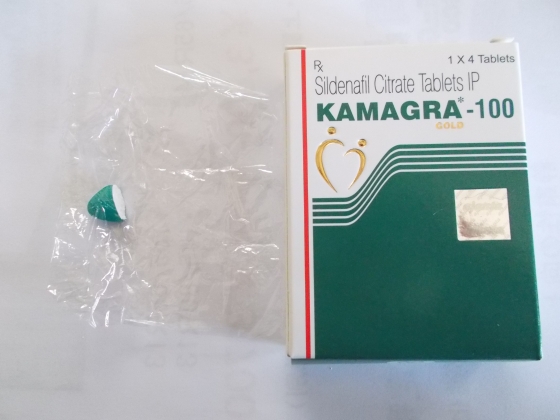 カマグラゴールドの口コミ画像