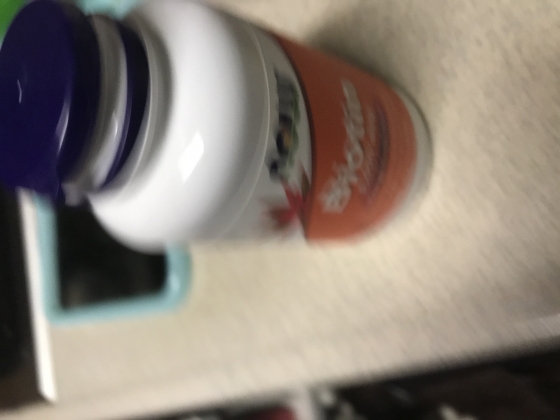 ビオチンの口コミ画像