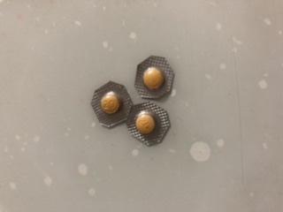 ビリトラの口コミ画像