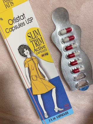 スリムトリムの口コミ画像