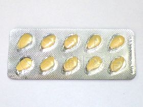ビダリスタの口コミ画像