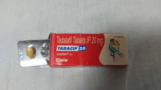タダシップの口コミ画像