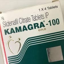 カマグラゴールドの口コミ画像