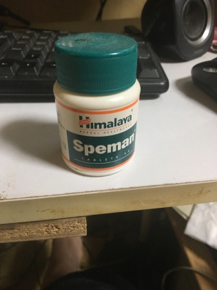 スペマンの口コミ画像