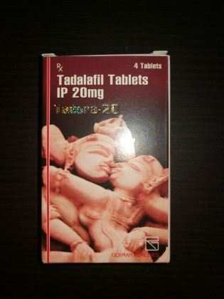 タドラの口コミ画像