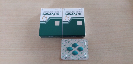 カマグラゴールドの口コミ画像