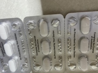 アジーの口コミ画像