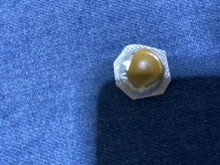 タダシップの口コミ画像