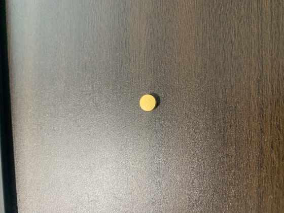 ビリトラの口コミ画像