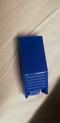 ピルカッターの口コミ画像