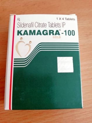 カマグラゴールドの口コミ画像