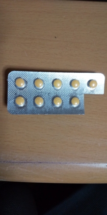 ED治療薬ジェネリック激安セット2の口コミ画像