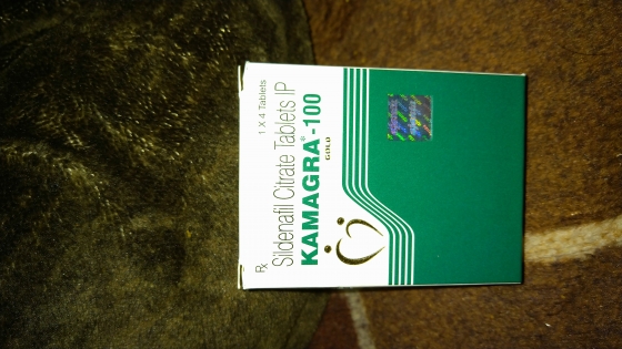 カマグラゴールドの口コミ画像