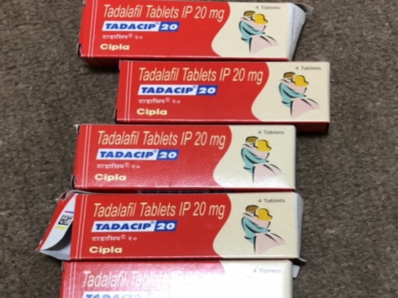 タダシップの口コミ画像