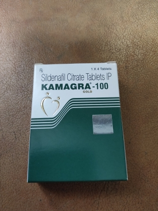 カマグラゴールドの口コミ画像