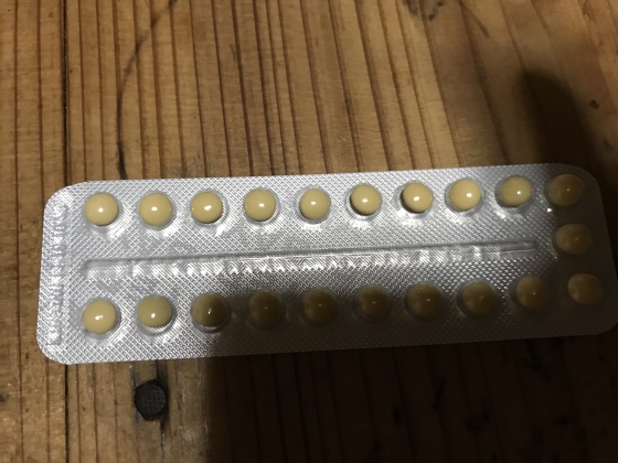ダイアン35の口コミ画像