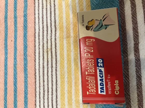 タダシップの口コミ画像