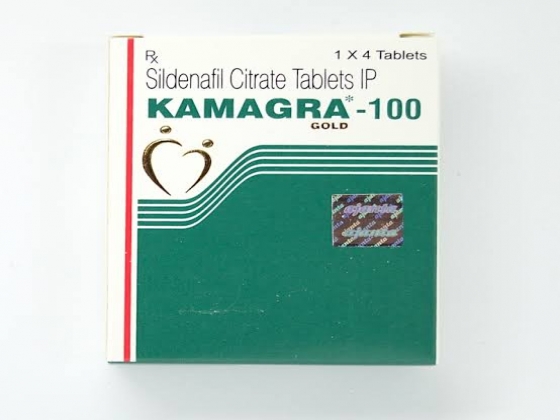 カマグラゴールドの口コミ画像
