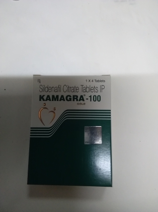 カマグラゴールドの口コミ画像