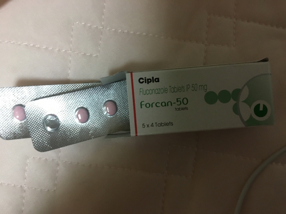 フォルカンの口コミ画像