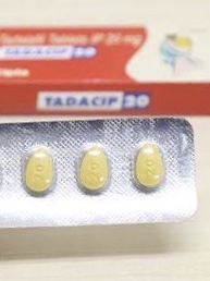 タダシップの口コミ画像