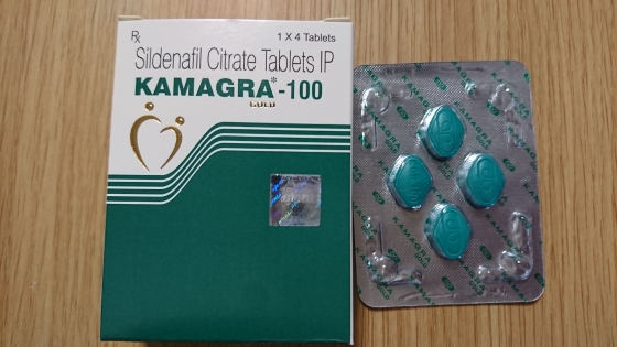 カマグラゴールドの口コミ画像