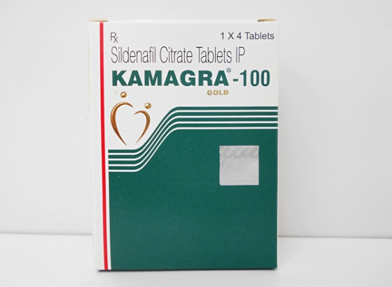 カマグラゴールドの口コミ画像