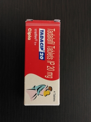 タダシップの口コミ画像
