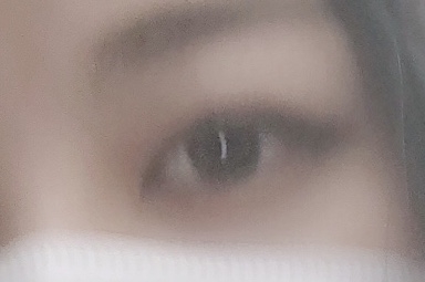 ビマトアイドロップスの口コミ画像