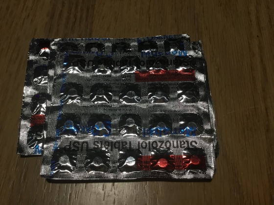 メナボルの口コミ画像