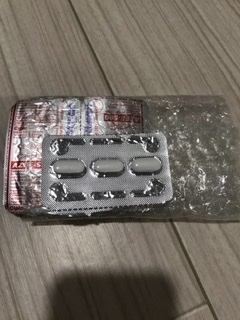 アジーの口コミ画像