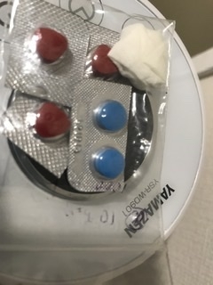 ポゼットの口コミ画像
