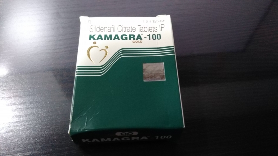カマグラゴールドの口コミ画像